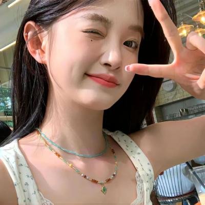 谁说我结不了婚