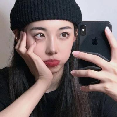 克莱尔的秘密