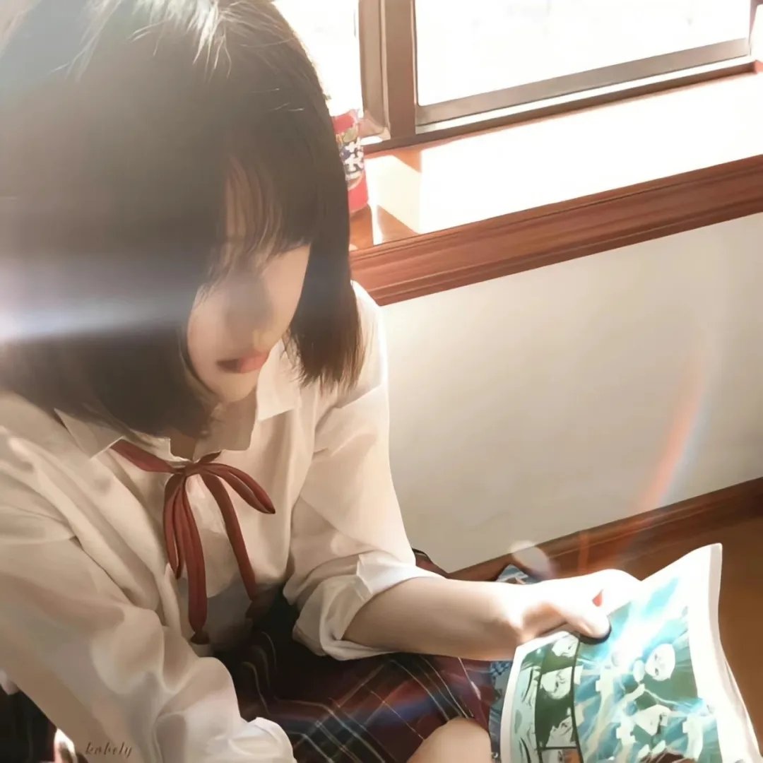 野探哈莉第四季