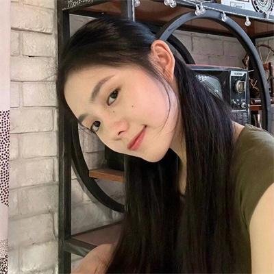 帅气的恶魔