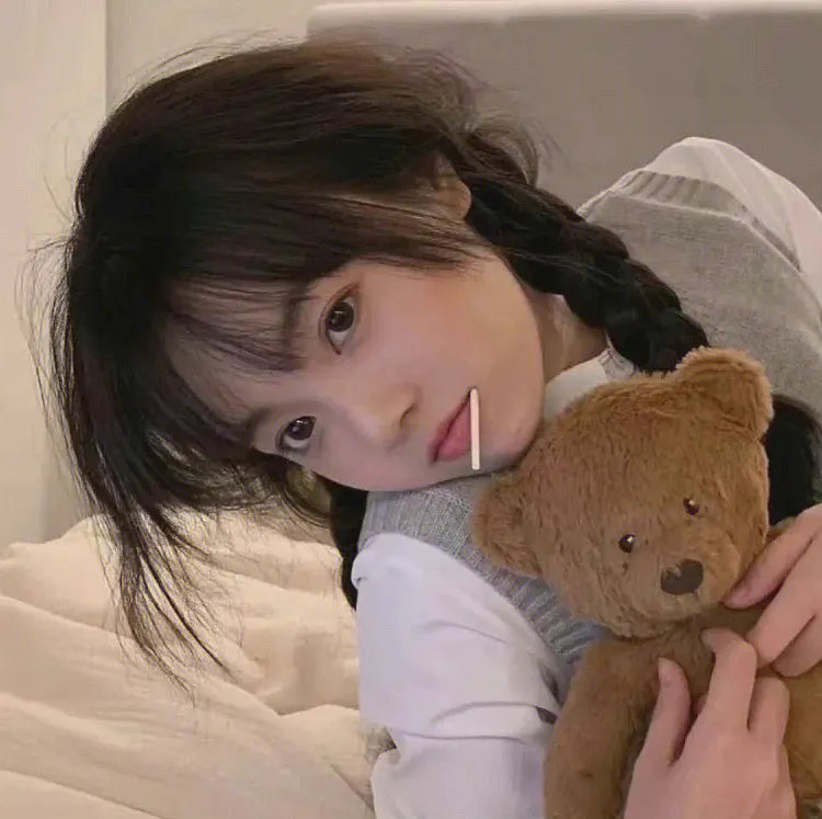 少妇多愁