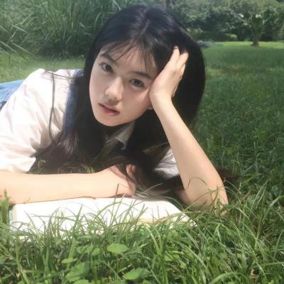 小丑：双重疯狂
