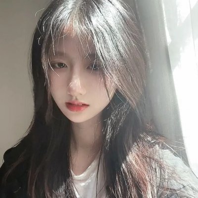 墙里的秘密