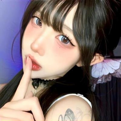 怒火风暴