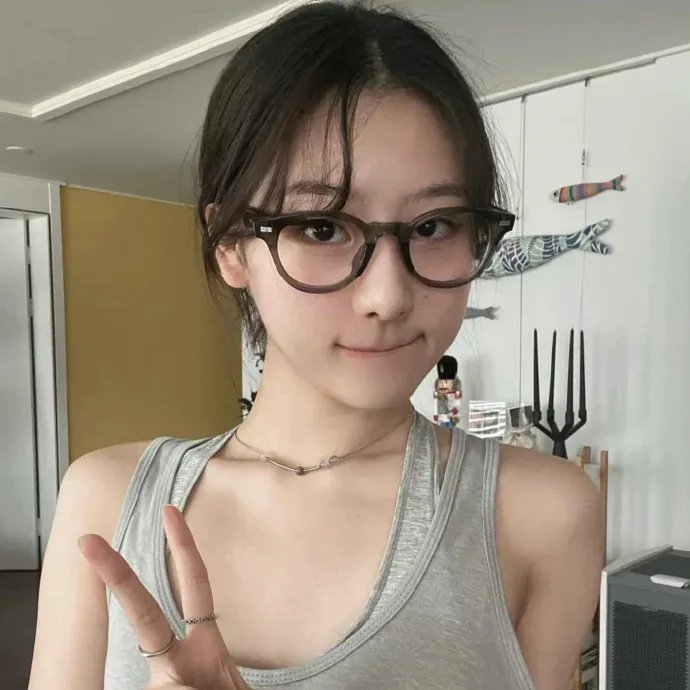 小小克星第二季