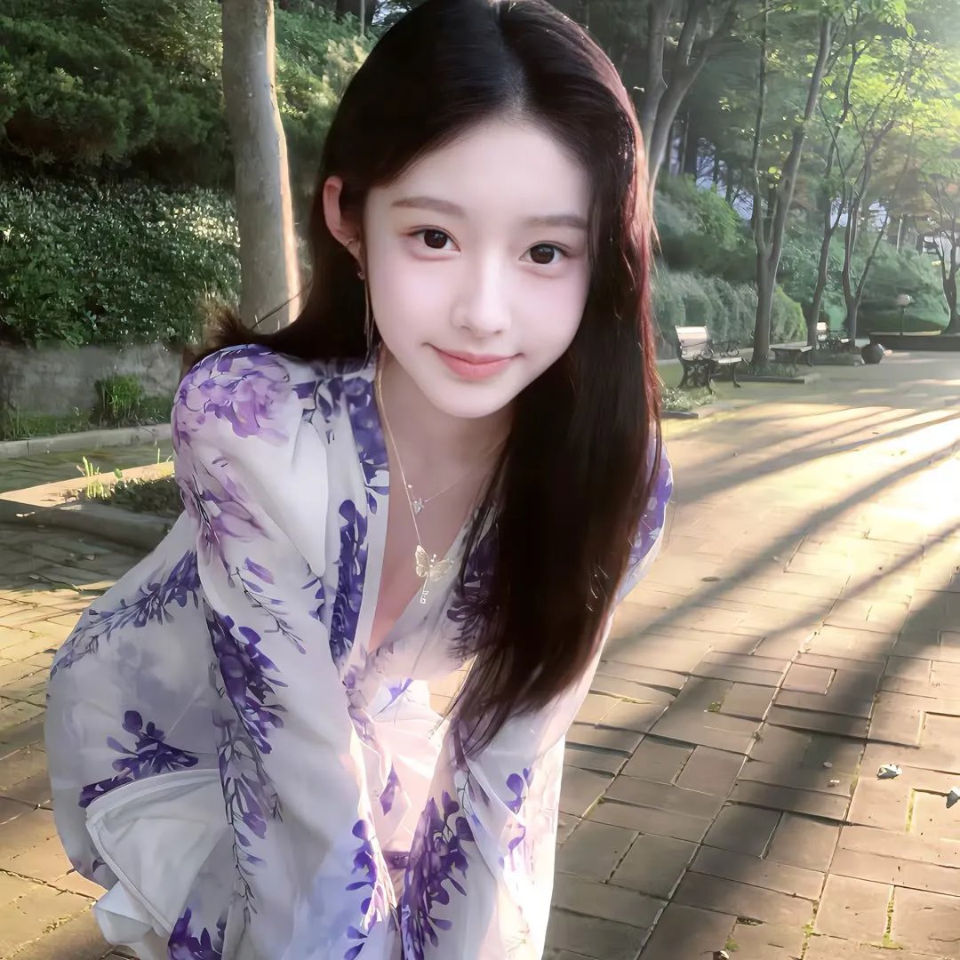 烟花泪