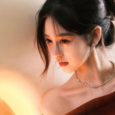 幽灵连线