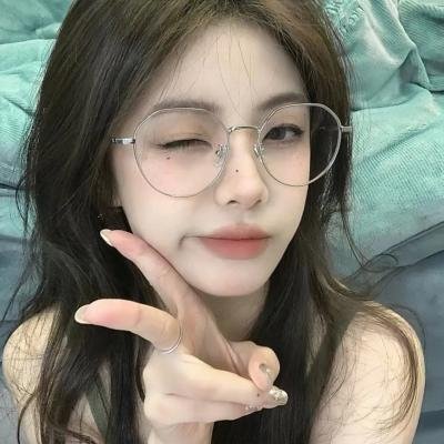吃货达人打卡吧