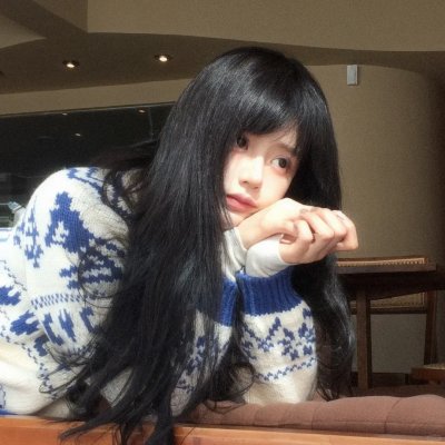 彗星来的那一夜第二季