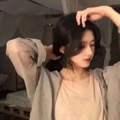幕后枭雄第二季