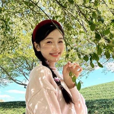 流云逝事
