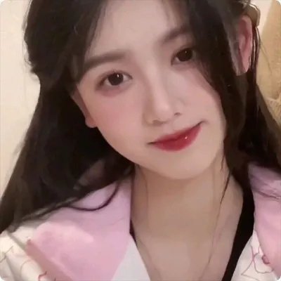 咒怨：黑色少女