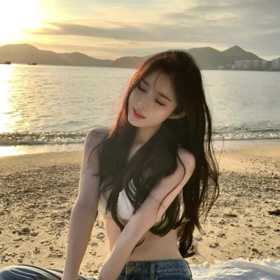 促成奇迹的女人