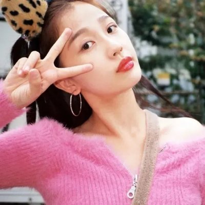 大哥大姐没出息第三季
