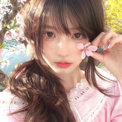 荒野疗法