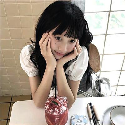鬼修女