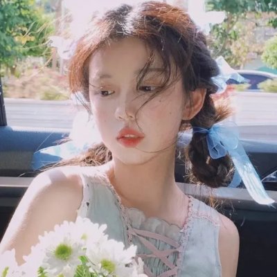 老爸老妈的浪漫史第二季