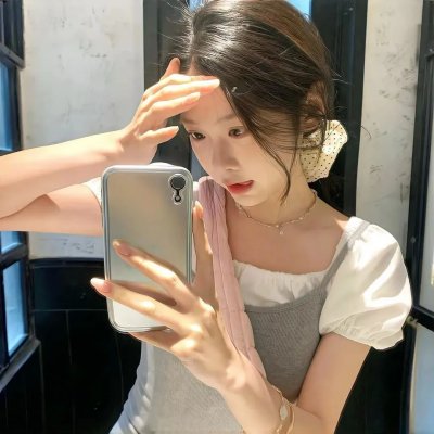 猛犸复活
