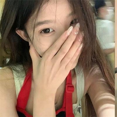 我的街区第二季