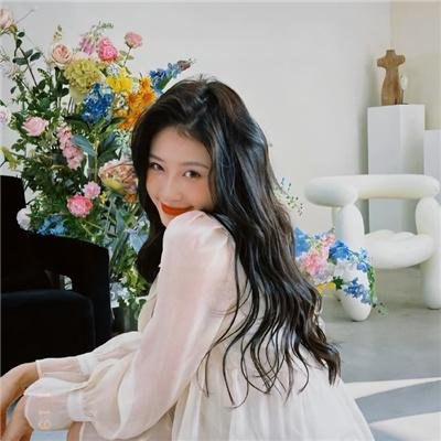 狼女传奇