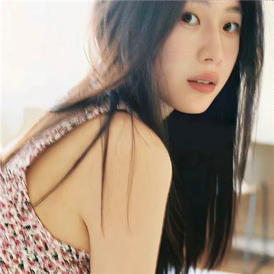 无焰爱火